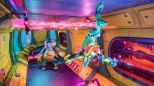 Crash Bandicoot 4: It’s About Time (XBOX One)