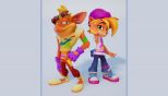 Crash Bandicoot 4: It’s About Time (XBOX One)