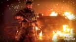 Call of Duty: Black Ops Cold War (XBOX One)