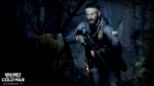 Call of Duty: Black Ops Cold War (XBOX One)