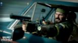 Call of Duty: Black Ops - Cold War (XBOX One Series X)