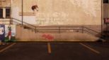 TONY HAWK'S PRO SKATER 1 AND 2 (XBOX Series X)