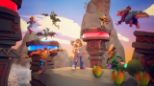 Crash Team Rumble - Deluxe Edition (Playstation 5)