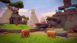 Crash Team Rumble - Deluxe Edition (Playstation 5)