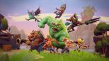 Crash Team Rumble - Deluxe Edition (Playstation 5)