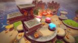Crash Team Rumble - Deluxe Edition (Playstation 5)