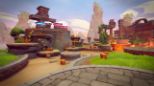 Crash Team Rumble - Deluxe Edition (XBOX Series X & XBOX One)