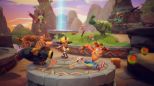 Crash Team Rumble - Deluxe Edition (XBOX Series X & XBOX One)