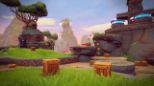 Crash Team Rumble - Deluxe Edition (XBOX Series X & XBOX One)