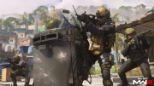 Call of Duty: Modern Warfare III (XBOX Series X)