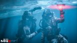 Call of Duty: Modern Warfare III (XBOX Series X)