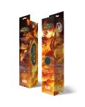 BLIZZARD: World of Warcraft Classic - Ragnaros XL podloga za miško 