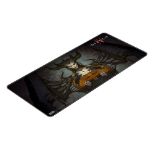 BLIZZARD: Diablo IV - Lilith XL podloga za miško 
