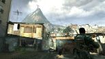Call of Duty: Modern Warfare 2 (XBOX 360)