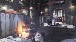 Call of Duty: Modern Warfare 2 (XBOX 360)