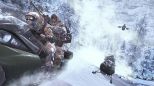 Call of Duty: Modern Warfare 2 (XBOX 360)