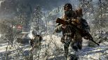 Call of Duty: Black Ops (XBOX 360)