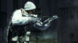 Call of Duty: Black Ops (XBOX 360)