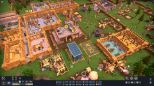 Zombie Cure Lab  (Playstation 5)