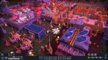 Zombie Cure Lab  (Playstation 5)