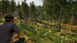 Park Ranger Simulator (Playstation 5)