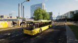 The Bus (Playstation 5)