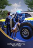 Autobahn Police Simulator 3 - Complete Edition (Playstation 5)