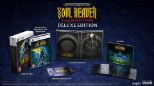 Legacy Of Kain™ Soul Reaver 1&2 Remastered - Deluxe Edition (Playstation 5)