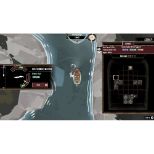 Dredge Complete Collector's Edition En/fr (pegi) (SWITCH)