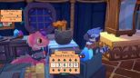 Amber Isle (SWITCH)