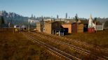 Railroads Online - Pioneer Edition (Playstation 5)