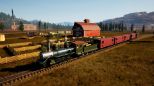Railroads Online - Pioneer Edition (Playstation 5)