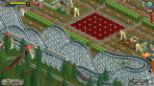 Rollercoaster Tycoon Classic (Nintendo Switch)