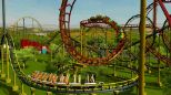 Rollercoaster Tycoon 3 - Complete Edition (Playstation 5)