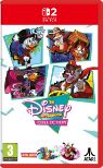 The Disney Afternoon Collection (Nintendo Switch 2)