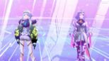 Soul Hackers 2 (XBOX Series X & XBOX One)