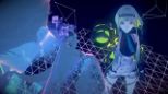 Soul Hackers 2 (XBOX Series X & XBOX One)