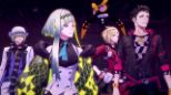 Soul Hackers 2 (XBOX Series X & XBOX One)
