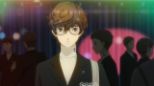 Persona 5 Royal (XBOX Series X & XBOX One)