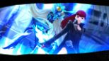 Persona 5 Royal (XBOX Series X & XBOX One)