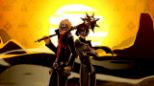Persona 5 Royal (XBOX Series X & XBOX One)