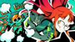 Persona 5 Royal (XBOX Series X & XBOX One)
