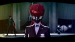 Persona 5 Royal (XBOX Series X & XBOX One)