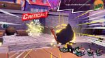 Persona 5 Tactica (XBOX Series X)
