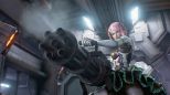 Tekken 7 (XBOX One)