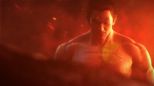 Tekken 7 (XBOX One)