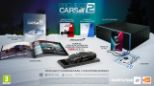 Project Cars 2 Collectors Edition (XBOX one)