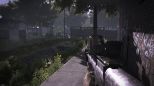 Get Even (XBOX one)