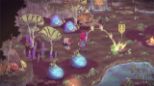 The Wild At Heart (Nintendo Switch)