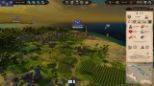 Port Royale 4 (XBOX One)
